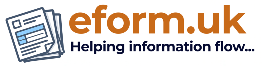 eform.uk
